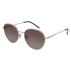 Occhiali da sole B1020 Lenti Polarizzate 100% UV PROTECT
