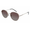 Occhiali da sole B1020 Lenti Polarizzate 100% UV PROTECT