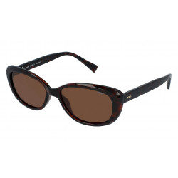 Invu Occhiali da sole B2023 Lenti Polarizzate 100% UV PROTECT