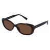 Invu Occhiali da sole B2023 Lenti Polarizzate 100% UV PROTECT