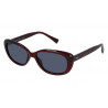 Occhiali da sole B1020 Lenti Polarizzate 100% UV PROTECT