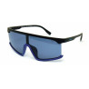 Invu Occhiali da sole T2007 Lenti Polarizzate 100% UV PROTECT
