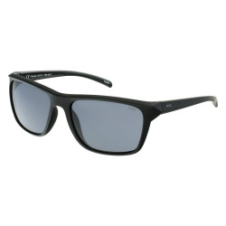 Occhiali da sole A2113 Lenti Polarizzate 100% UV PROTECT - Floating Galleggiante
