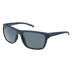 Invu Occhiali da sole T2007 Lenti Polarizzate 100% UV PROTECT