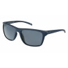 Invu Occhiali da sole T2007 Lenti Polarizzate 100% UV PROTECT