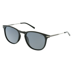 Occhiali da sole A2113 Lenti Polarizzate 100% UV PROTECT - Floating Galleggiante