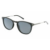 Occhiali da sole A2113 Lenti Polarizzate 100% UV PROTECT - Floating Galleggiante