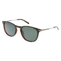 Occhiali da sole B2129 Lenti Polarizzate 100% UV PROTECT