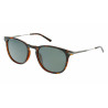 Occhiali da sole B2129 Lenti Polarizzate 100% UV PROTECT