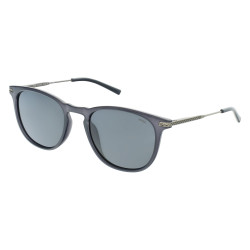 Occhiali da sole B2129 Lenti Polarizzate 100% UV PROTECT