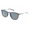 Occhiali da sole B2129 Lenti Polarizzate 100% UV PROTECT