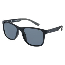 Occhiali da sole B2137 Lenti Polarizzate 100% UV PROTECT