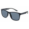 Occhiali da sole B2137 Lenti Polarizzate 100% UV PROTECT