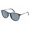 Occhiali da sole B2102 Lenti Polarizzate 100% UV PROTECT
