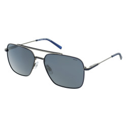 Occhiali da sole B1104 Lenti Polarizzate 100% UV PROTECT - Fotocromatico