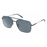 Occhiali da sole B1104 Lenti Polarizzate 100% UV PROTECT - Fotocromatico