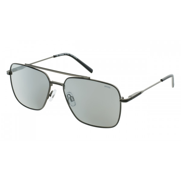 Occhiali da sole B1104 Lenti Polarizzate 100% UV PROTECT - Fotocromatico