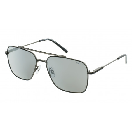 Occhiali da sole B1104 Lenti Polarizzate 100% UV PROTECT - Fotocromatico