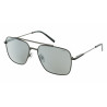 Occhiali da sole B1104 Lenti Polarizzate 100% UV PROTECT - Fotocromatico