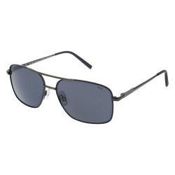 Occhiali da sole B1104 Lenti Polarizzate 100% UV PROTECT - Fotocromatico