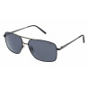 Occhiali da sole B1104 Lenti Polarizzate 100% UV PROTECT - Fotocromatico