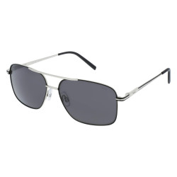 Occhiali da sole B1203 Lenti Polarizzate 100% UV PROTECT