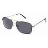 Occhiali da sole B1203 Lenti Polarizzate 100% UV PROTECT