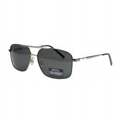 Occhiali da sole B1104 Lenti Polarizzate 100% UV PROTECT - Fotocromatico