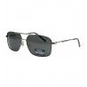 Occhiali da sole B1104 Lenti Polarizzate 100% UV PROTECT - Fotocromatico