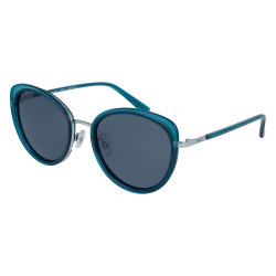 Occhiali da sole B1203 Lenti Polarizzate 100% UV PROTECT