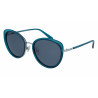 Occhiali da sole B1203 Lenti Polarizzate 100% UV PROTECT