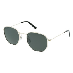 Invu Occhiali da sole B1021 Lenti Polarizzate 100% UV PROTECT