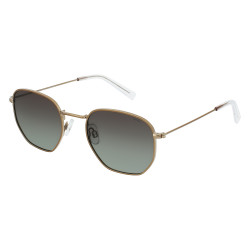 Occhiali da sole B1027 Lenti Polarizzate 100% UV PROTECT