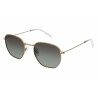 Occhiali da sole B1027 Lenti Polarizzate 100% UV PROTECT