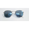 Invu Occhiali da sole B1028 Lenti Polarizzate 100% UV PROTECT