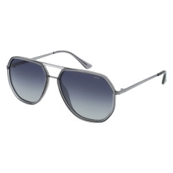 Invu Occhiali da sole B1207 Lenti Polarizzate 100% UV PROTECT