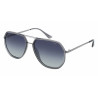 Invu Occhiali da sole B1207 Lenti Polarizzate 100% UV PROTECT