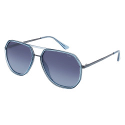 Invu Occhiali da sole A2206 Lenti Polarizzate 100% UV PROTECT