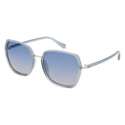 Invu Occhiali da sole B1209 Lenti Polarizzate 100% UV PROTECT