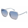 Invu Occhiali da sole B1209 Lenti Polarizzate 100% UV PROTECT