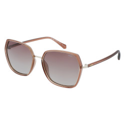 Invu Occhiali da sole B1209 Lenti Polarizzate 100% UV PROTECT
