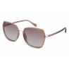 Invu Occhiali da sole B1209 Lenti Polarizzate 100% UV PROTECT
