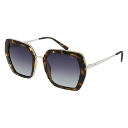 Invu Occhiali da sole B1210 Lenti Polarizzate 100% UV PROTECT