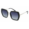 Invu Occhiali da sole B1209 Lenti Polarizzate 100% UV PROTECT