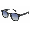 Invu Occhiali da sole B2200 Lenti Polarizzate 100% UV PROTECT