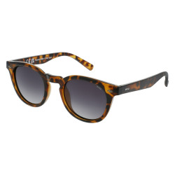 Invu Occhiali da sole B2200 Lenti Polarizzate 100% UV PROTECT
