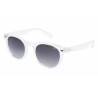 Invu Occhiali da sole B1210 Lenti Polarizzate 100% UV PROTECT