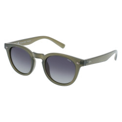 Invu Occhiali da sole B1210 Lenti Polarizzate 100% UV PROTECT