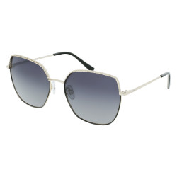 Occhiali da sole B1101 Lenti Polarizzate 100% UV PROTECT