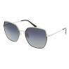 Occhiali da sole B1101 Lenti Polarizzate 100% UV PROTECT